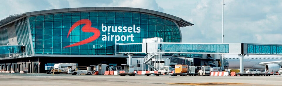 brussels-airport-pmv
