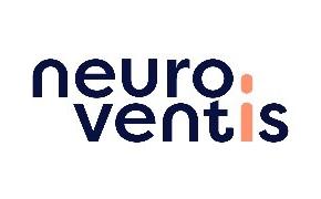 neuroventis-logo-pmv
