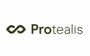 protealis-logo-pmv