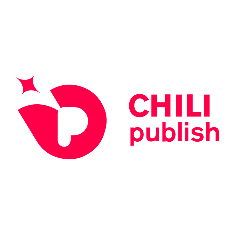 chili-publish-logo-pmv