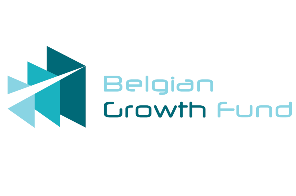 Belgian Growth Fund