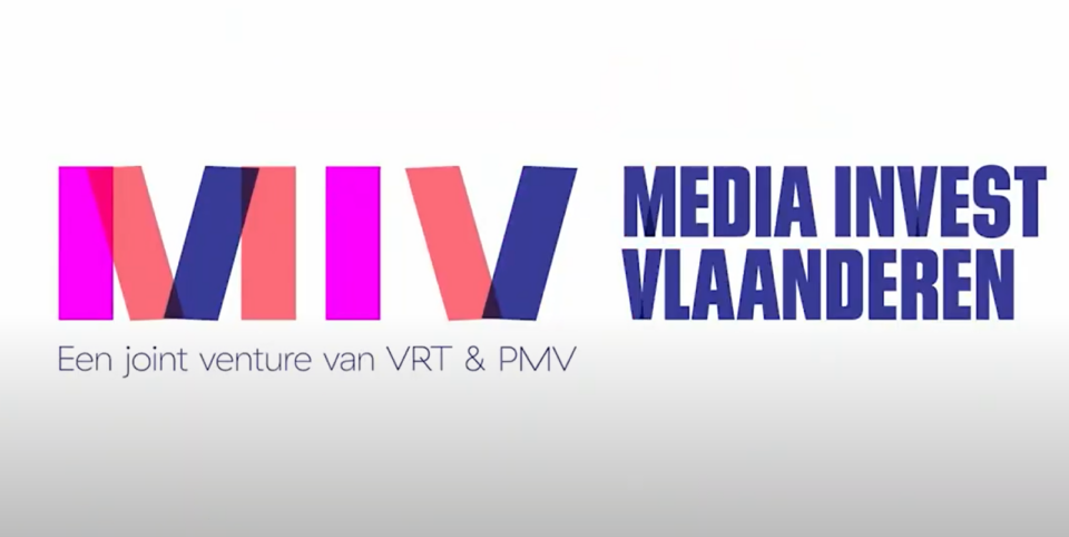 Media Invest Vlaanderen