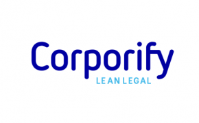 corporify-logo-pmv