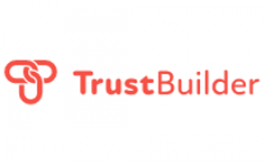 trustbuilder-logo-pmv