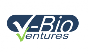 v_bio_ventures-pmv