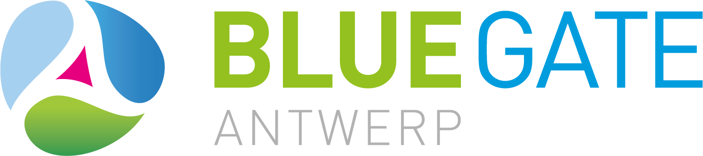 bluegate-logo