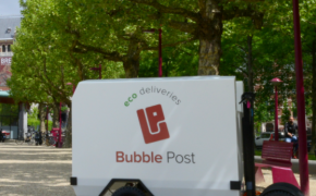 bubble_post-pmv