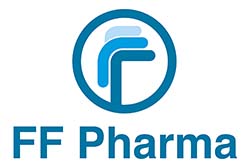 ff-pharma-logo-pmv