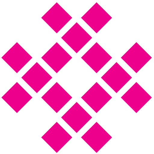 itineris-logo-pmv