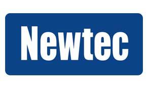 newtec-logo-pmv