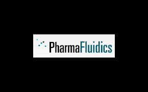pharmafluidics-pmv