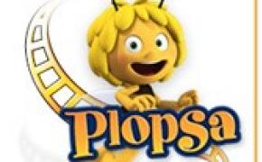 plopsa-pmv