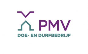 pmv-logo