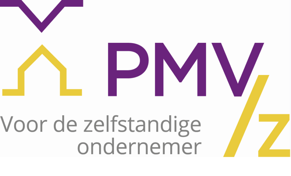 pmvz-logo