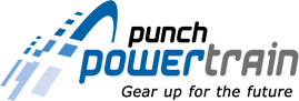 punch-powertrain-logo-pmv