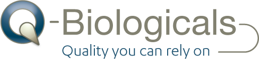 q-biologicals-logo-pmv