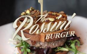 rossini_burger-pmv