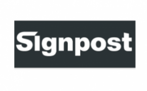 signpost-logo-pmv