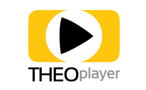 theoplayer-logo-pmv