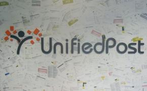 unifiedpost-pmv