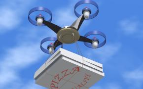unifly-drone-pmv