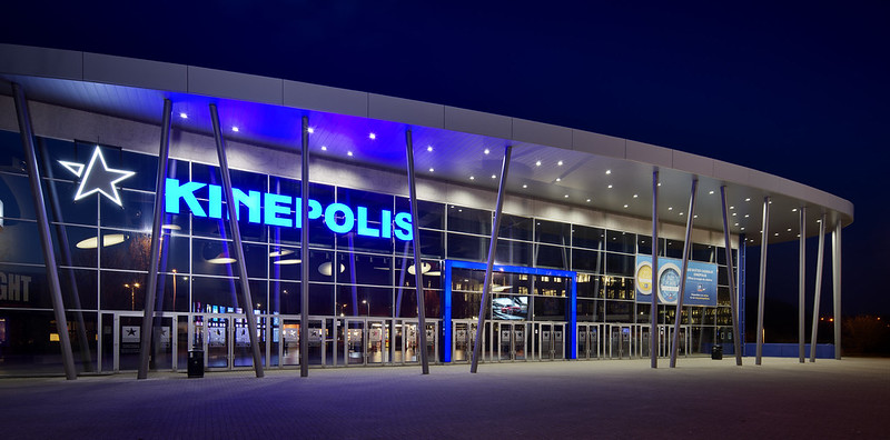 kinepolis-pmv