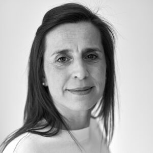 Kristien Smedts
